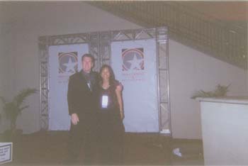 American-Idol-001
