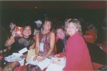 American-Idol-002
