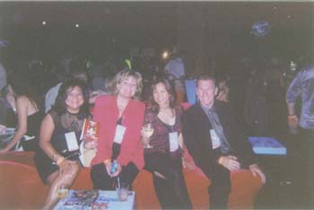 American-Idol-003