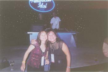American-Idol-005