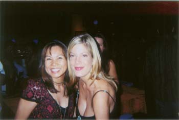 American-Idol-006