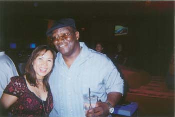 American-Idol-008