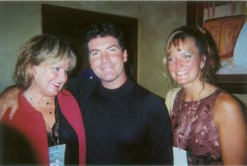 American-Idol-009