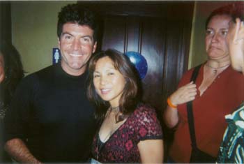 American-Idol-010