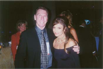 American-Idol-012