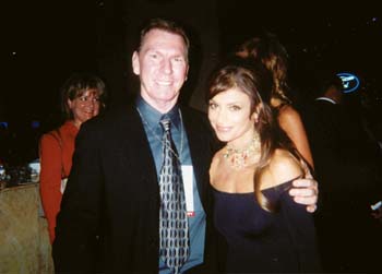 Jim&Paula