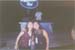 American-Idol-005