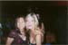 American-Idol-006