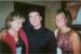 American-Idol-009