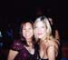 Patti&Tori