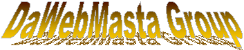 DaWebMasta Group